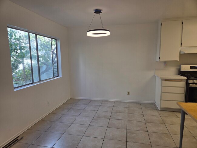 Foto del edificio - 621 Strand St