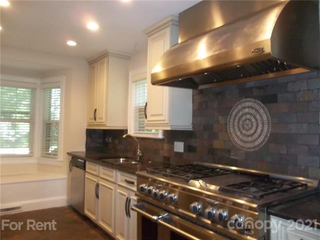 Foto del edificio - 1825 Sterling Rd