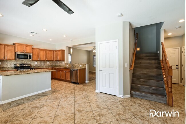 Building Photo - 28223 N 25th Dl, Phoenix, AZ 85085