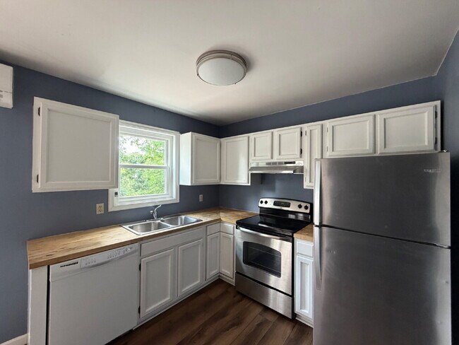 Foto del edificio - 186 White Dogwood Dr