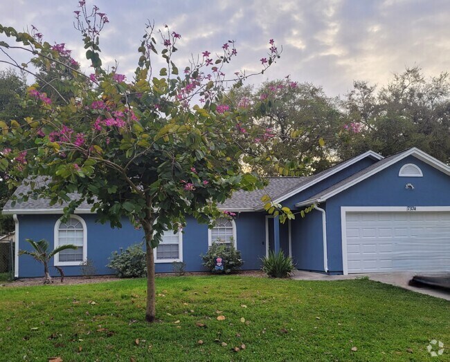 Apartments For Rent in Port St John FL with Extra Storage 2 Rentals