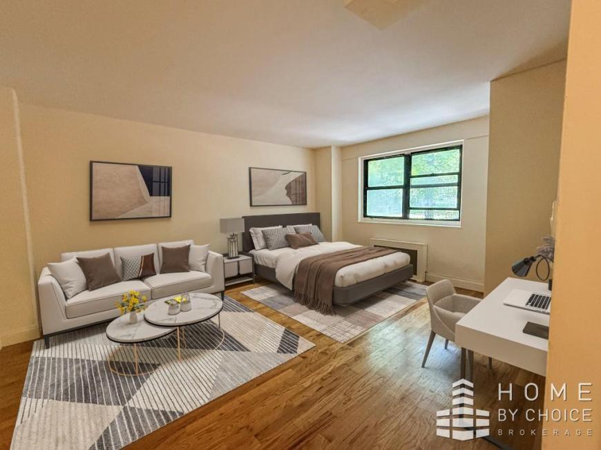 Foto principal - 0 bedroom in New York NY 10031