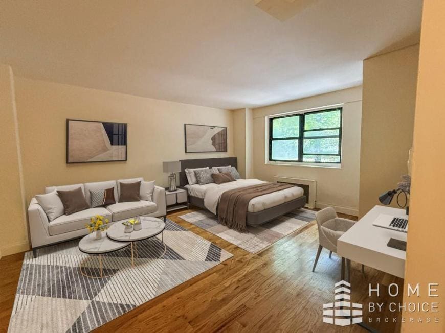 Primary Photo - 0 bedroom in New York NY 10031