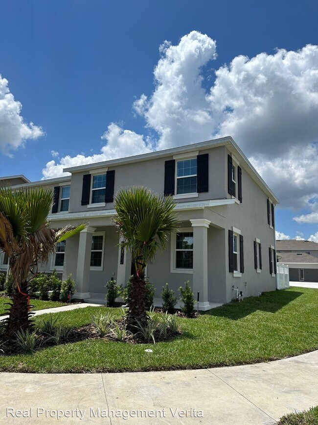 Building Photo - 3 br, 2.5 bath House - 10500 Tribute Drive