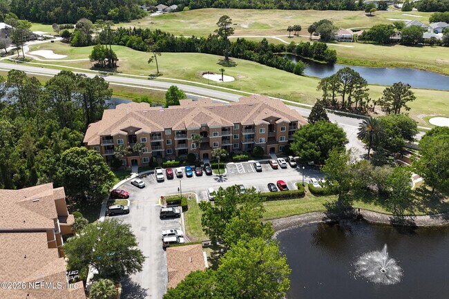 Foto del edificio - 610 Fairway Dr