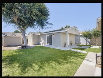Deslizador - 5869 Adenmoor Ave