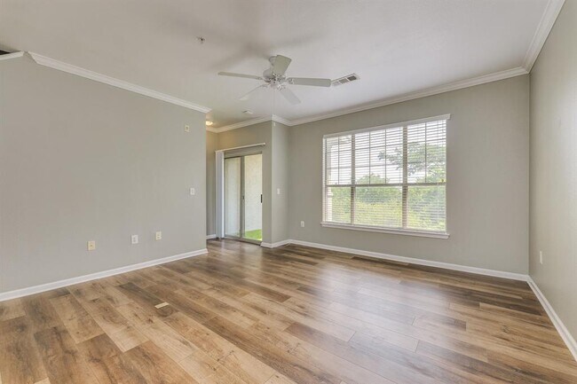 Foto del edificio - 11203 Ranch Rd 2222