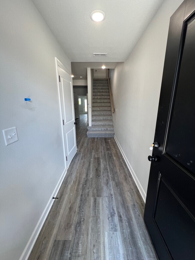 Building Photo - 81 SE 351st Rd