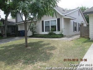 Building Photo - 3932 Heritage Hill Dr