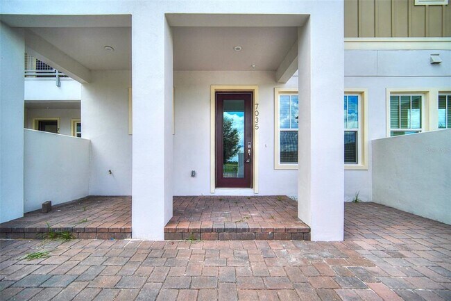Building Photo - 7035 Nemours Pkwy