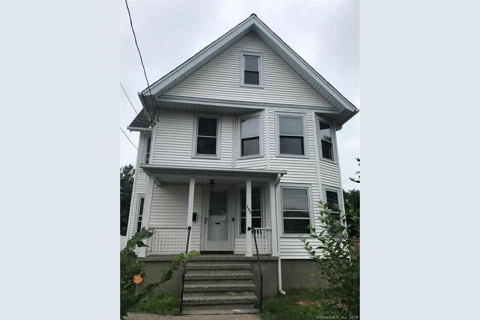 155 Beardsley Ave, Stratford, CT 06615 Apartments in Stratford, CT