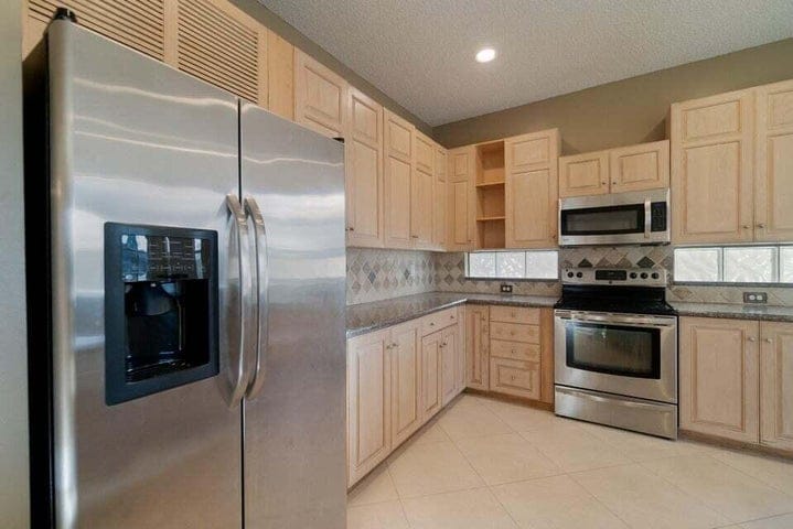 Photo - 7227 Chesapeake Cir (Boynton Beach, FL)