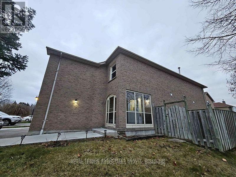 Photo principale - 9 Ridgewood Rd
