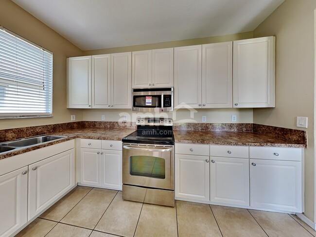 Foto del edificio - 9573 SW Flowermound Cir