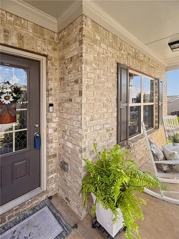 Foto del edificio - 369 Auburn Crossing Dr