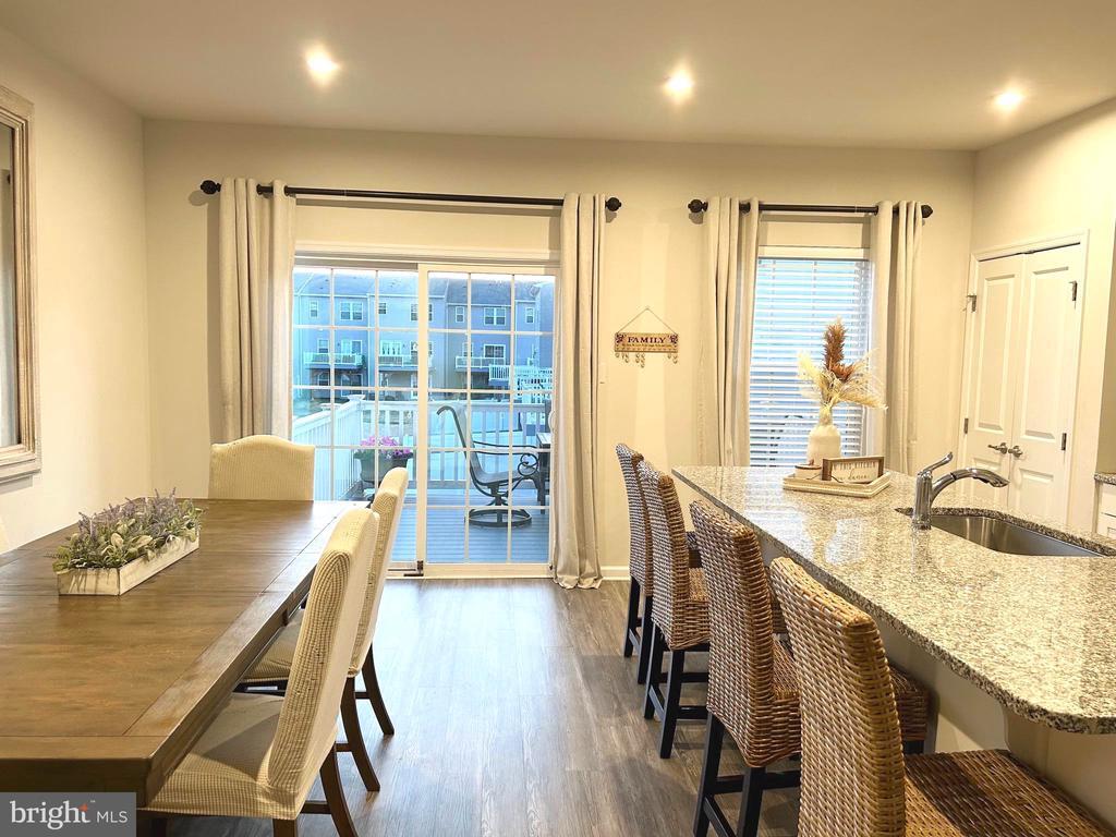 Foto principal - 304 Pinnacle Pl