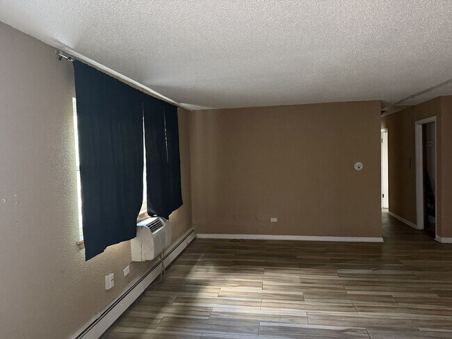 Foto del edificio - 950 E 86th St