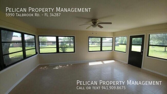 Foto del edificio - 5990 Talbrook Rd