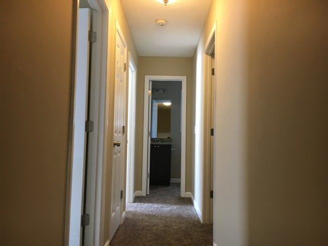 Building Photo - Perfect 3 Bedroom, 2 Bath Home For Rent accepting vouchers