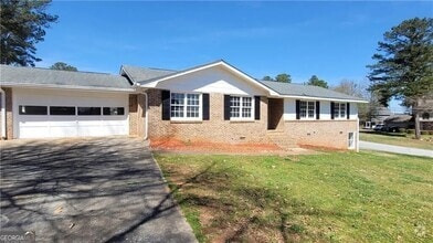 Building Photo - 4153 Wellington Hills Dr