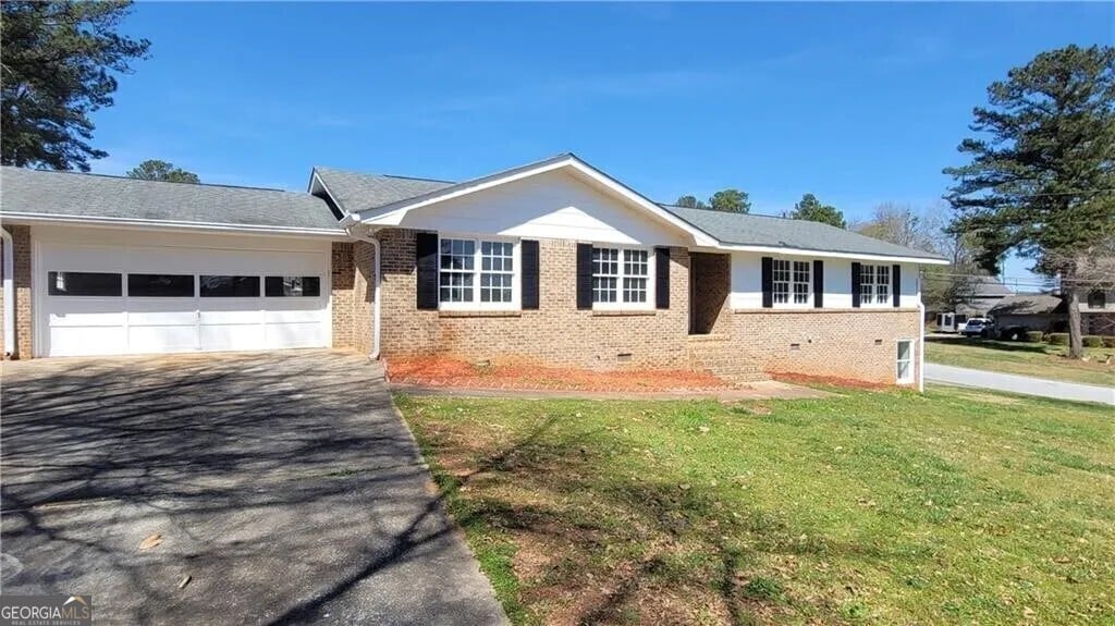 Primary Photo - 4153 Wellington Hills Dr