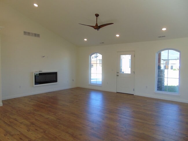 Foto del edificio - Sensational 3 Bed 2 Bath House!