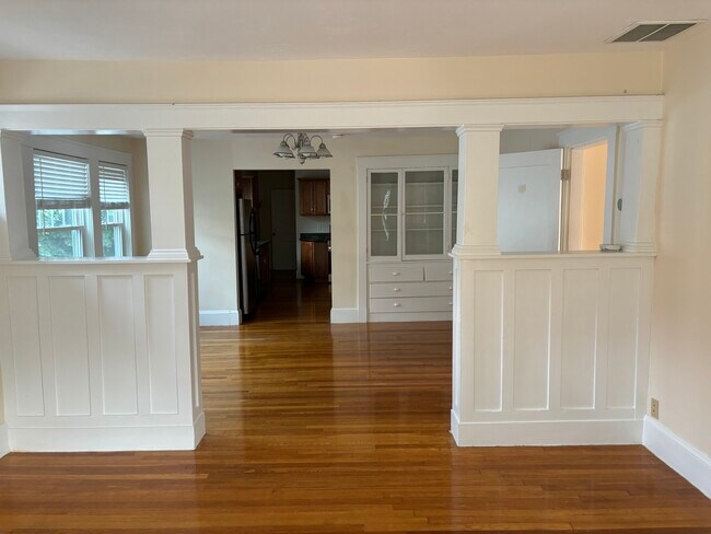 Foto del edificio - 253 Brown St