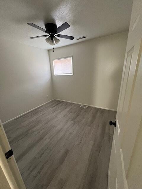 Building Photo - 912 Orange St