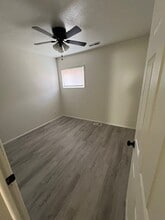 Building Photo - 912 Orange St