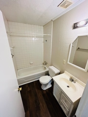 Foto del edificio - 645 Park St