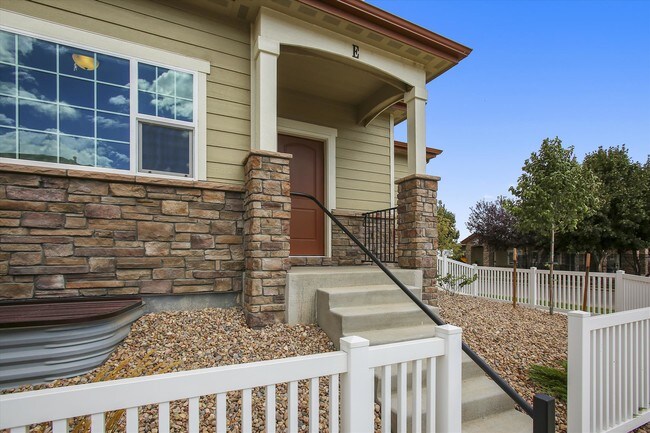 Foto del edificio - 3926 Precision Dr