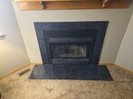 Primary Photo - 1359 Soaring Eagle Dr