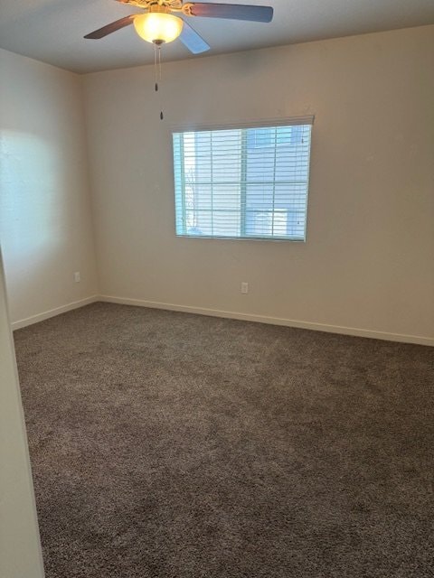 Building Photo - 608 Jordan Ridge Boulevard