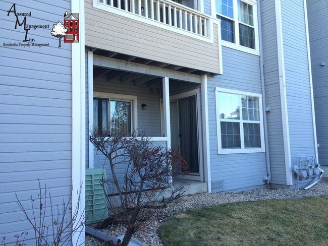 Foto del edificio - 5706 W Asbury Pl