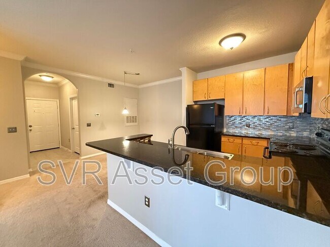 Foto del edificio - 12700 Bartram Park Blvd