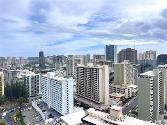 Foto del edificio - 1500 Rycroft St