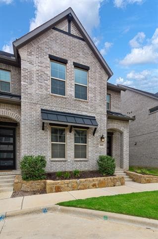 Foto del edificio - 1899 Melinda Ln