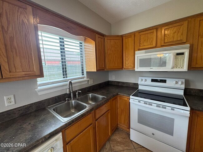 Foto del edificio - 116 Christie Ln