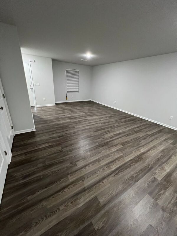 Foto del edificio - 4107 Olive St