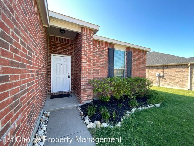 Building Photo - 4 br, 3 bath House - 5821 Mirror Ridge Dr