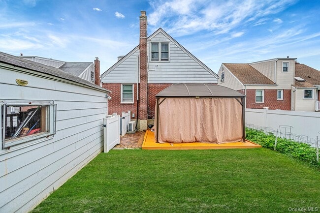 Building Photo - 58 N Rockaway Ave
