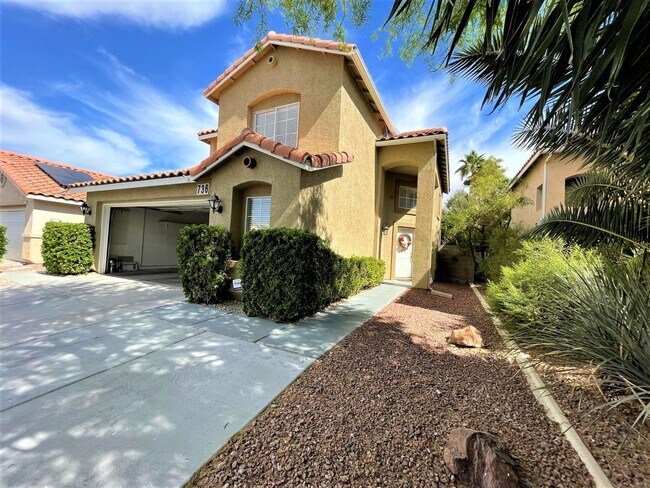 Foto del edificio - 736 Roddenberry Ave
