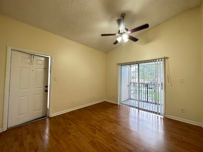 Building Photo - 631 Cypress Lake Blvd