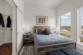 Building Photo - Broadstone Saratoga