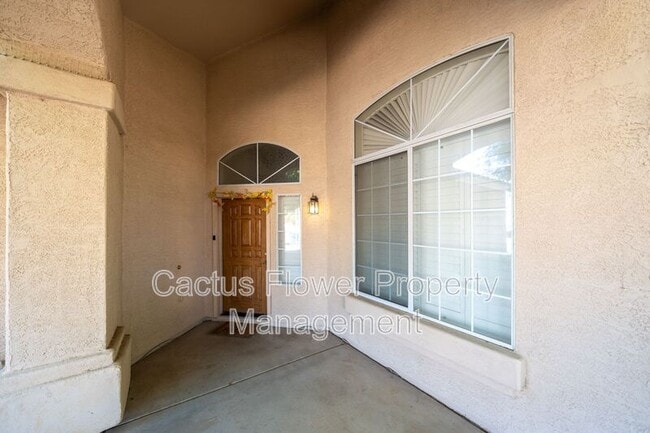 Foto del edificio - 970 N Willow St