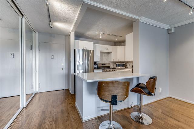 Foto del edificio - 3883 Turtle Creek Blvd