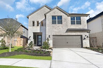 Building Photo - 5207 Birch Shadow Dr