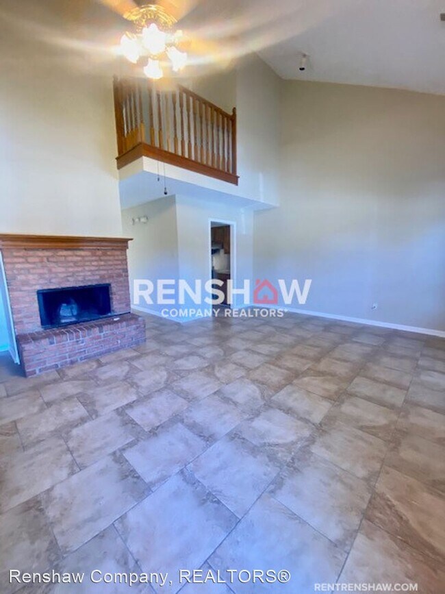 Building Photo - 3 br, 2 bath House - 4133 Garden Birch Cv