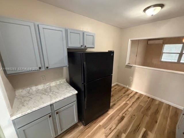 Building Photo - 1721 NE 15th Ave