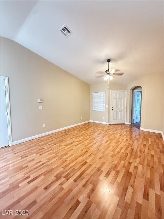 Building Photo - 4837 Raw Umber Ct
